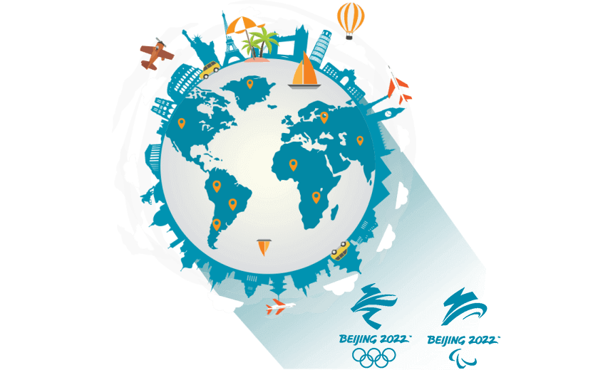 移民出入境 移民到冈比亚 - 唐路由